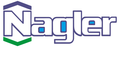 NAGLER Logo