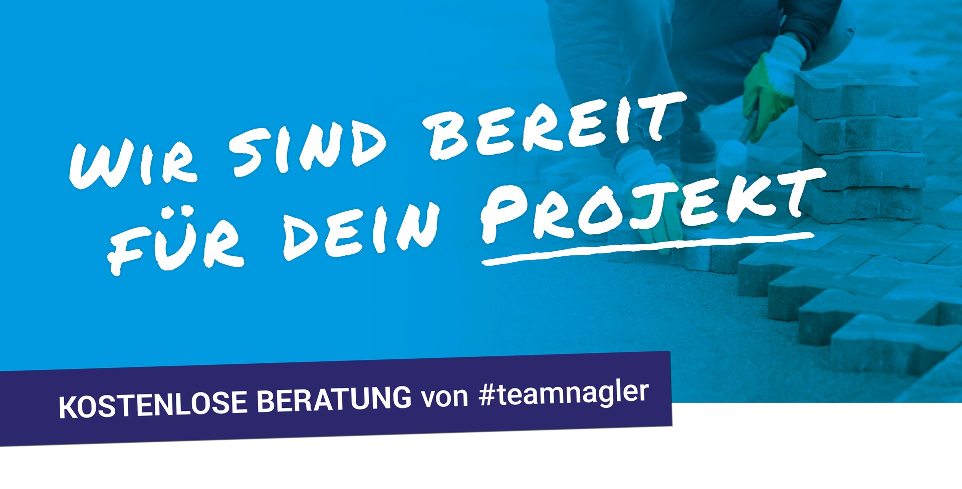 bewerbung